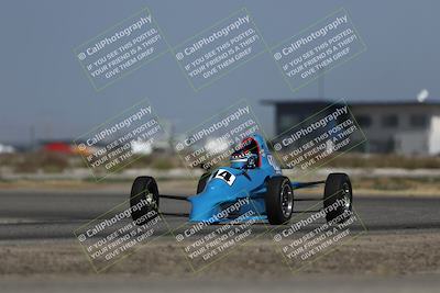 media/May-18-2025-VARA (Sun) [[43312b2602]]/Qualifying/Group 6/Sweeper turn/